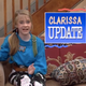 Image for article titled Clarissa Explains It All tried to ban TV—on TV